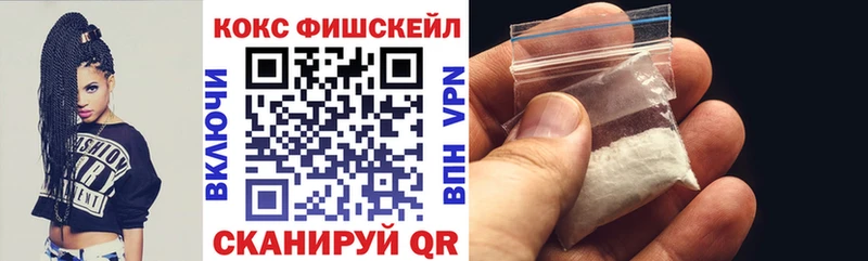 COCAIN 99%  Купить  Заводоуковск 