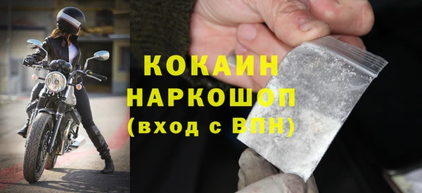 мдпв Карпинск