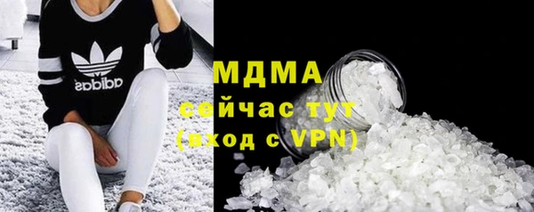 индика Киренск