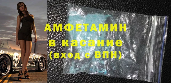 мдпв Карпинск