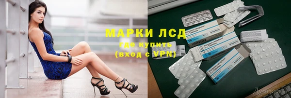 мдпв Карпинск