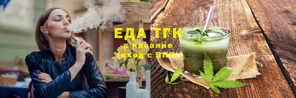 мдпв Карпинск