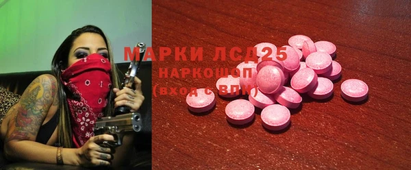 мдпв Карпинск