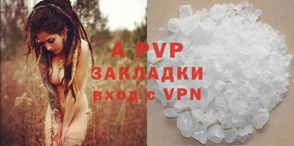 мдпв Карпинск