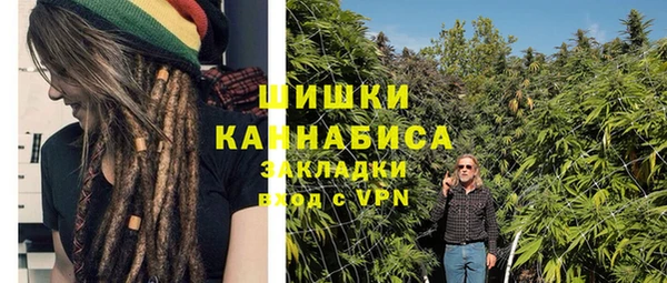 mix Касимов
