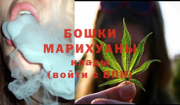 mix Касимов
